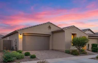 5628 S REMINGTON -- --, MESA, AZ, 85212, Mesa, AZ 85212