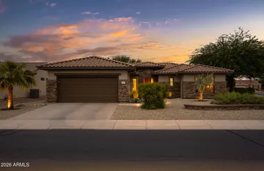 21327 N BLACK BEAR LODGE DR, SURPRISE, A..., Surprise, AZ 85387
