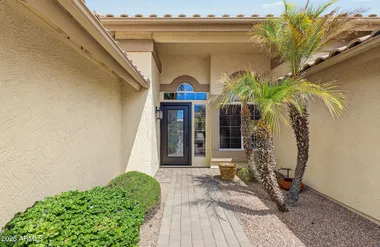 8450 W MCRAE WAY, PEORIA, AZ, 85382, Peoria, AZ 85382