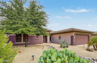 16442 W DESERT LILY DR, SURPRISE, AZ, 85..., Surprise, AZ 85387