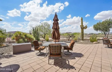 28728 N 129TH LN, PEORIA, AZ, 85383, Peoria, AZ 85383