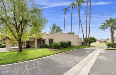 7705 E DESERT FLOWER AVE, MESA, AZ, 8520..., Mesa, AZ 85208
