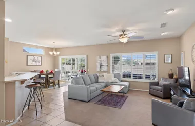 19450 N HIDDEN CANYON DR, SURPRISE, AZ, ..., Surprise, AZ 85374