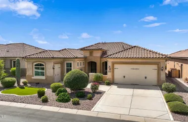 5903 W CACTUS WREN WAY, FLORENCE, AZ, 85..., Florence, AZ 85132