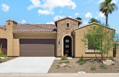 3266 N 169TH LN, GOODYEAR, AZ, 85395, Goodyear, AZ 85395