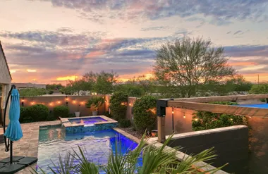 6732 W SONOMA WAY, FLORENCE, AZ, 85132, Florence, AZ 85132