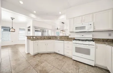 21744 N VERDE RIDGE DR, SUN CITY WEST, A..., Sun City West, AZ 85375