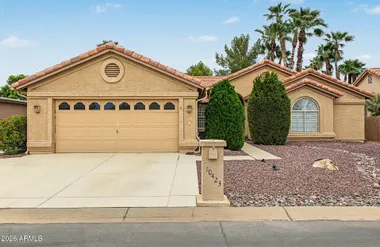 10423 E NACOMA DR, SUN LAKES, AZ, 85248, Sun Lakes, AZ 85248