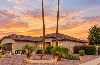 6959 S RINCON DR, CHANDLER, AZ, 85249, Chandler, AZ 85249