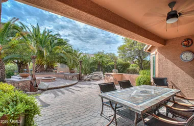 42549 W KINGFISHER DR, MARICOPA, AZ, 851..., Maricopa, AZ 85138