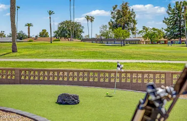 10940 W TROPICANA CIR, SUN CITY, AZ, 853..., Sun City, AZ 85351