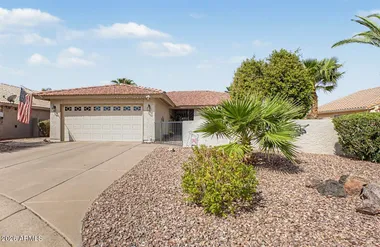 26628 S NOTTINGHAM CT, SUN LAKES, AZ, 85..., Sun Lakes, AZ 85248