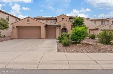 3363 N SPYGLASS DR, FLORENCE, AZ, 85132, Florence, AZ 85132