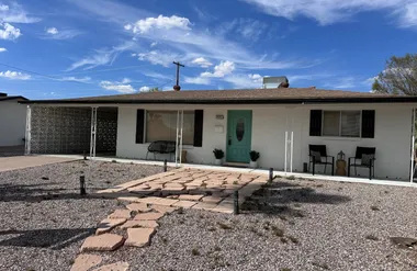 5510 E COLBY ST, MESA, AZ, 85205, Mesa, AZ 85205