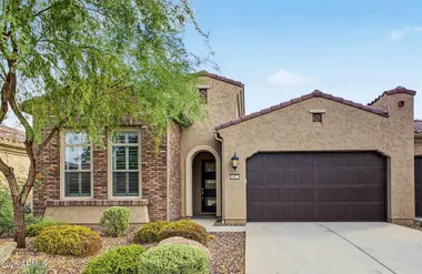 16827 W CATALINA DR, GOODYEAR, AZ, 85395, Goodyear, AZ 85395