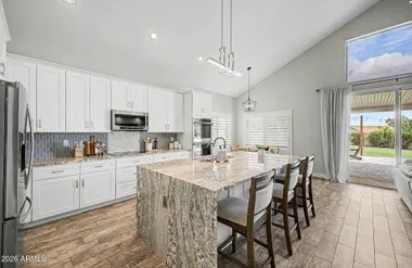 11809 S 45TH ST, PHOENIX, AZ, 85044, Phoenix, AZ 85044