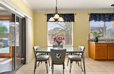 2332 WILLOWBROOK PL, SIERRA VISTA, AZ, 8..., Sierra Vista, AZ 85650