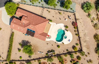 22513 W MORNING GLORY ST, BUCKEYE, AZ, 8..., Buckeye, AZ 85326