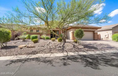 1811 W WAYNE LN, ANTHEM, AZ, 85086, Anthem, AZ 85086