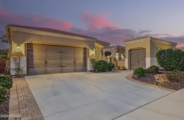 12954 W LONE TREE TRL, PEORIA, AZ, 85383, Peoria, AZ 85383