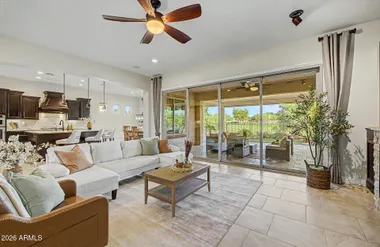19709 N 267TH AVE, BUCKEYE, AZ, 85396, Buckeye, AZ 85396