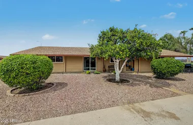 5362 E HERMOSA VISTA DR, MESA, AZ, 85215, Mesa, AZ 85215