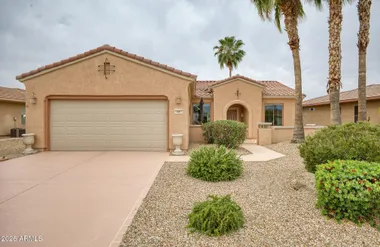 16807 W PALISADE TRAIL LN, SURPRISE, AZ,..., Surprise, AZ 85387