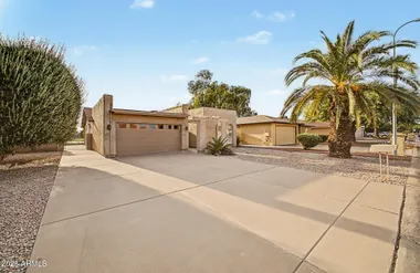 25248 S PIMA PL, SUN LAKES, AZ, 85248, Sun Lakes, AZ 85248