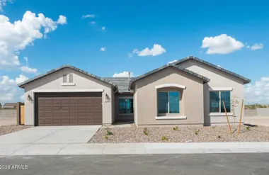 6610 W BANKS WAY, FLORENCE, AZ, 85132, Florence, AZ 85132