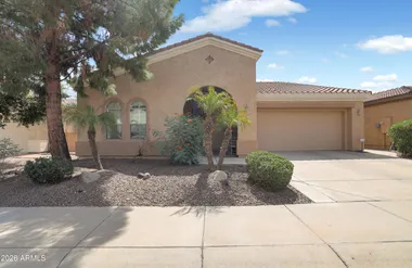 4755 E RAKESTRAW LN, GILBERT, AZ, 85298, Gilbert, AZ 85298