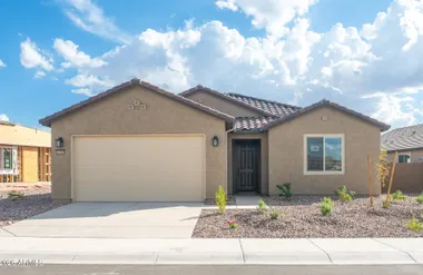 6365 W HONORS WAY, FLORENCE, AZ, 85132, Florence, AZ 85132