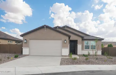 6381 W WILLOW WAY, FLORENCE, AZ, 85132, Florence, AZ 85132