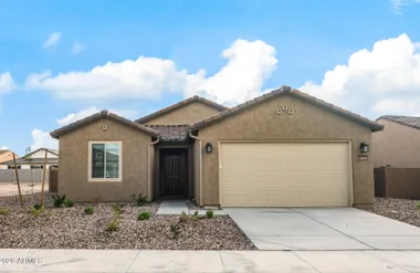 6345 W EAGLE WAY, FLORENCE, AZ, 85132, Florence, AZ 85132