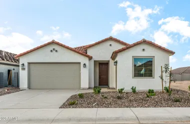 7857 W MEADOWLARK WAY, FLORENCE, AZ, 851..., Florence, AZ 85132