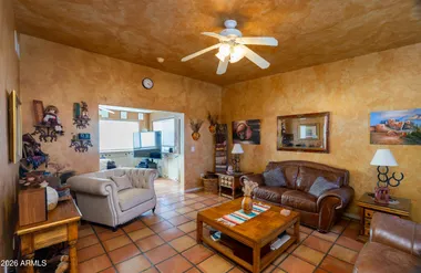 524 S TAYLORS TRL, SIERRA VISTA, AZ, 856..., Sierra Vista, AZ 85635