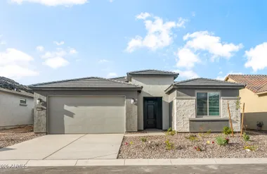 8046 W MOCKINGBIRD WAY, FLORENCE, AZ, 85..., Florence, AZ 85132