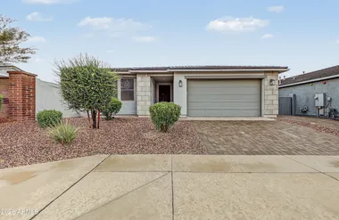 13138 W CRESTVALE DR, PEORIA, AZ, 85383, Peoria, AZ 85383