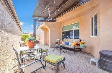 19949 N GREENVIEW DR, SUN CITY WEST, AZ,..., Sun City West, AZ 85375