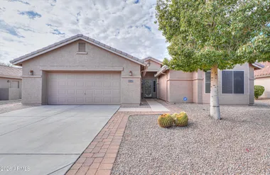 137 S LOS CIELOS LN, CASA GRANDE, AZ, 85..., Casa Grande, AZ 85194