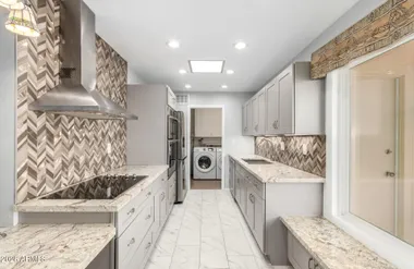 13318 W STONEBROOK DR, SUN CITY WEST, AZ..., Sun City West, AZ 85375