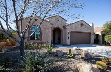 26725 W MARCO POLO RD, BUCKEYE, AZ, 8539..., Buckeye, AZ 85396