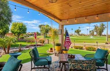 4933 E FLOWER AVE, MESA, AZ, 85206, Mesa, AZ 85206