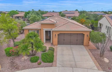 1668 E ADELANTE WAY, QUEEN CREEK, AZ, 85..., Queen Creek, AZ 85140