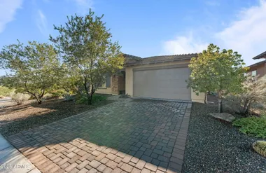 3345 TEN BEARS CIR, WICKENBURG, AZ, 8539..., Wickenburg, AZ 85390