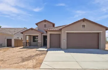 16803 W FAIRMOUNT AVE, GOODYEAR, AZ, 853..., Goodyear, AZ 85395