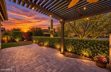 13436 W DUANE LN, PEORIA, AZ, 85383, Peoria, AZ 85383