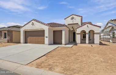 16666 W FAIRMOUNT AVE, GOODYEAR, AZ, 853..., Goodyear, AZ 85395