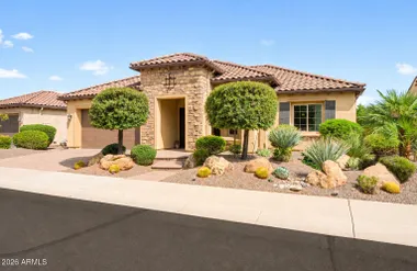 26726 W SIERRA PINTA DR, BUCKEYE, AZ, 85..., Buckeye, AZ 85396