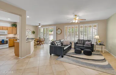 15970 W LA PALOMA DR, SURPRISE, AZ, 8537..., Surprise, AZ 85374