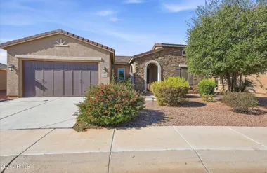 41891 W CANASTA LN, MARICOPA, AZ, 85138, Maricopa, AZ 85138